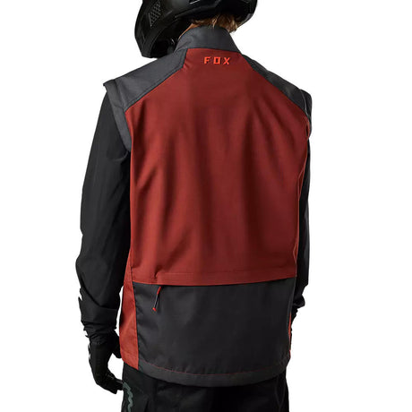 63d04841a9a1ad0ca3e91513