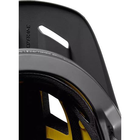 63d27a00665ae90bdb186def