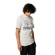 63f7918146c5970da5668979