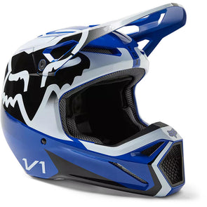 Cascos MX