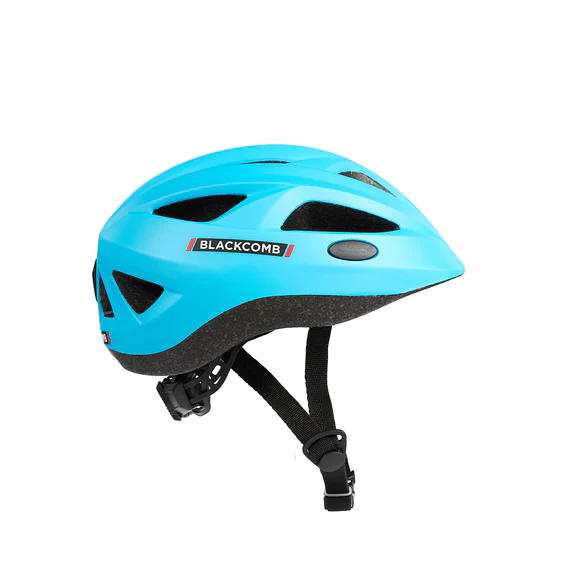 Casco Rodilleras Casco Frozen Niña Bicicleta Niño Con Casco Y