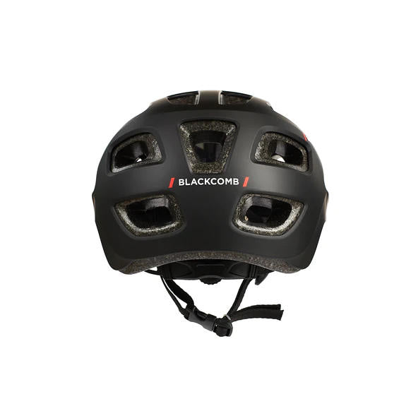 643ef53f58836e0e5857b5f7