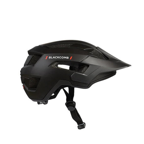 643ef54306c14b0fbcd6309b