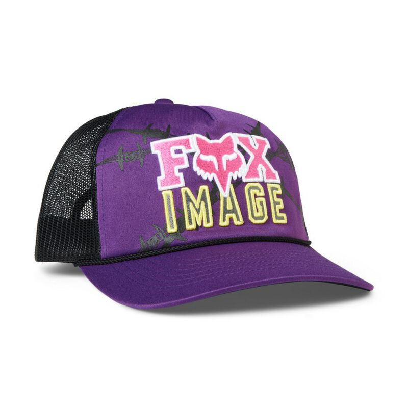 6453d2862713742a54b44cac