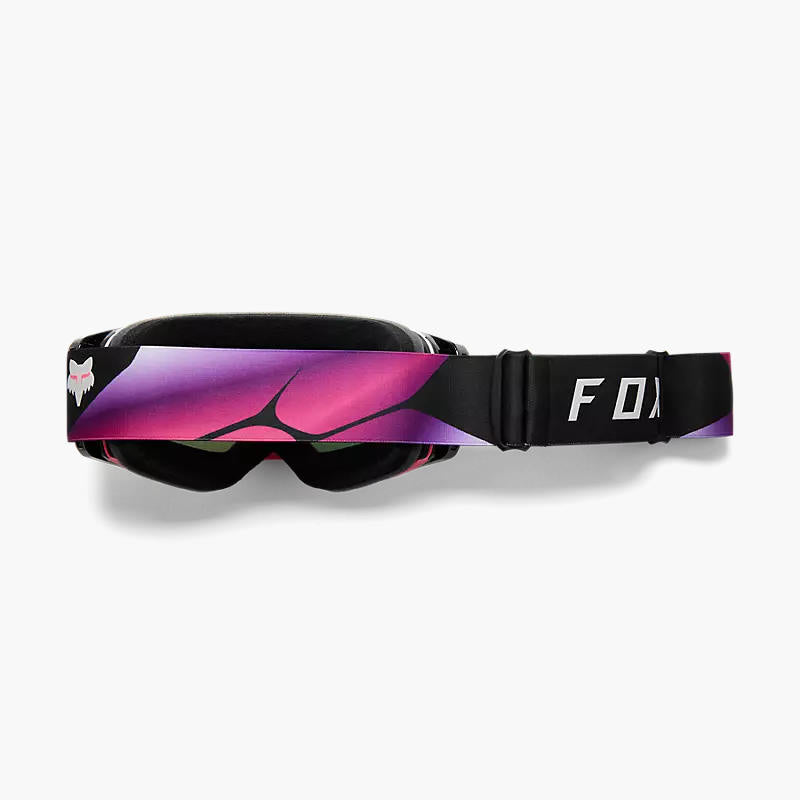 647fa6e4ddf7d70f10c55ebc