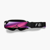 647fa6e4ddf7d70f10c55ebc