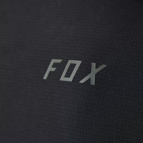 647fa6e6d0950f0f31646f45