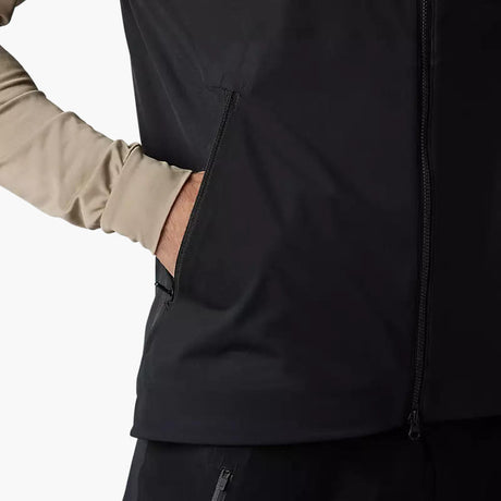 647fa6e6d0950f0f31646f46