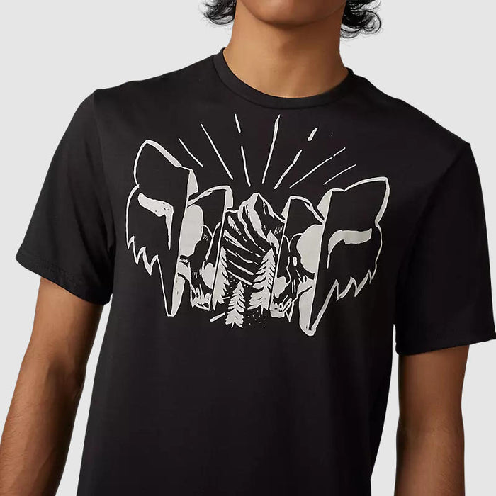 64a30ef83a024926982b7b31