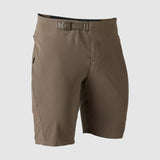 64e37fa2acba65122c8c42d2