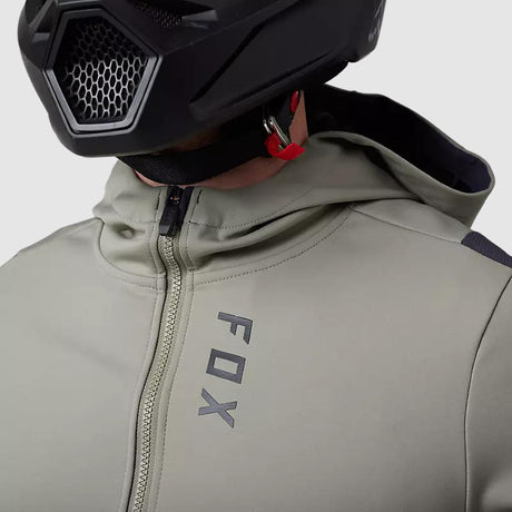 64e37fb9849b9213bbb029c8