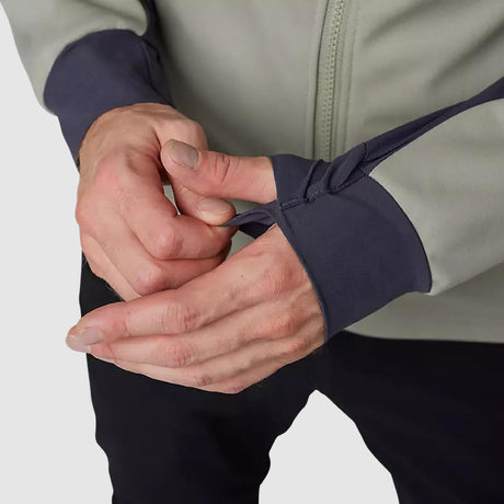 64e37fb9849b9213bbb029ca