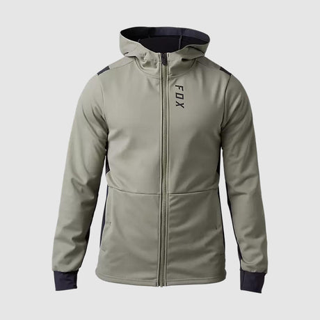 64e37fb9849b9213bbb029c4