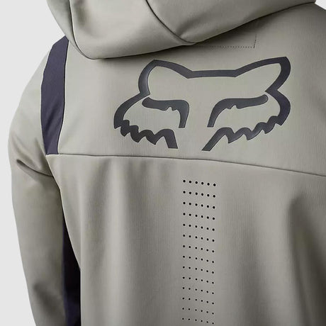 64e37fb9849b9213bbb029c7