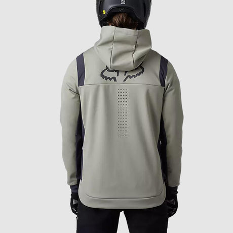 64e37fb9849b9213bbb029c6