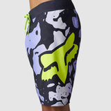 6511fcd6594c4611c2cf6888