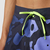 6511fcd6594c4611c2cf688a