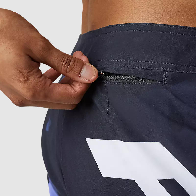 6511fcd6594c4611c2cf6889