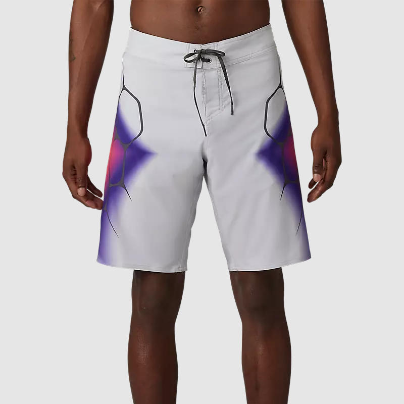 6511fcf268844b11d8ddfcb7