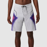 6511fcf268844b11d8ddfcb7