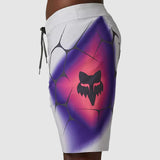 6511fcf268844b11d8ddfcb9