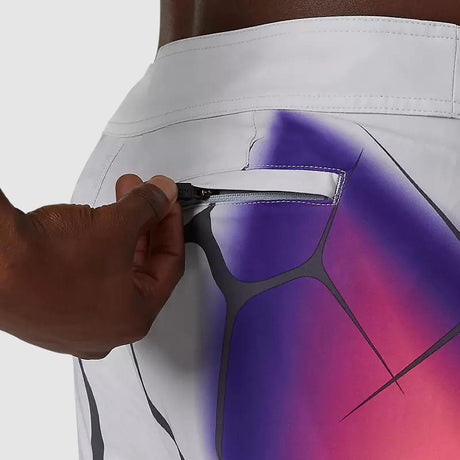 6511fcf268844b11d8ddfcba