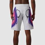 6511fcf268844b11d8ddfcb8