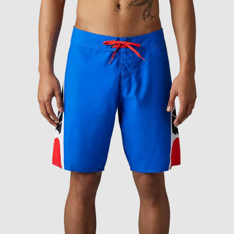 6511fcca82fc18125f697e02