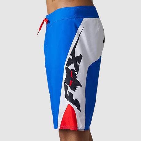 6511fcca82fc18125f697e04