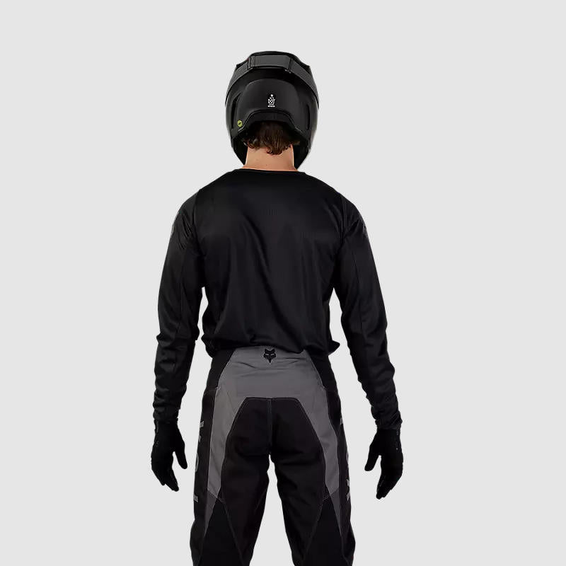 6511fcca82fc18125f697dff