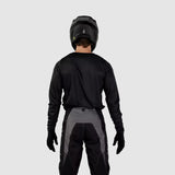 6511fcca82fc18125f697dff