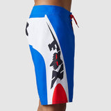 6511fcca82fc18125f697e05