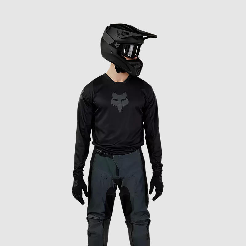 6511fcca82fc18125f697dfe