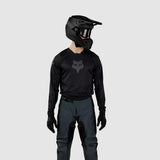 6511fcca82fc18125f697dfe