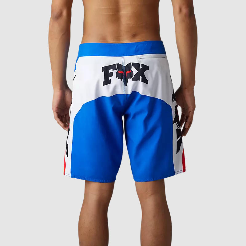 6511fcca82fc18125f697e03