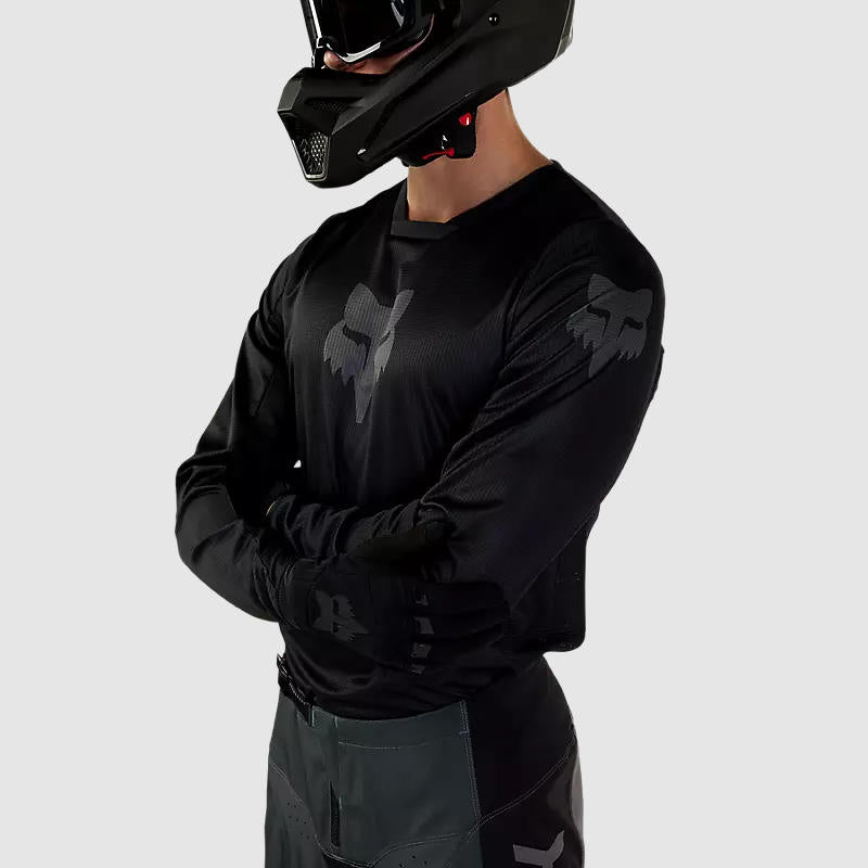 6511fcca82fc18125f697e00