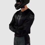 6511fcca82fc18125f697e00