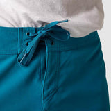 6511fcfc10667203aaad799f