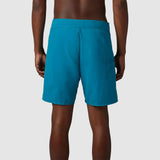 6511fcfc10667203aaad799d