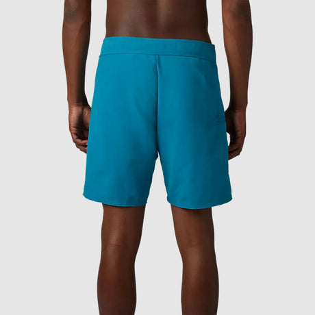 6511fcfc10667203aaad799d