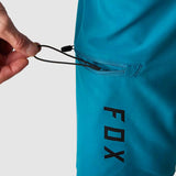 6511fcfc10667203aaad79a0