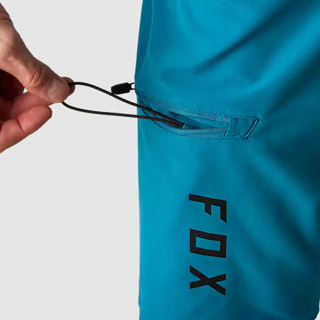 6511fcfc10667203aaad79a0