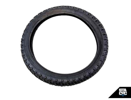 652952e3d47a690a38c2f139