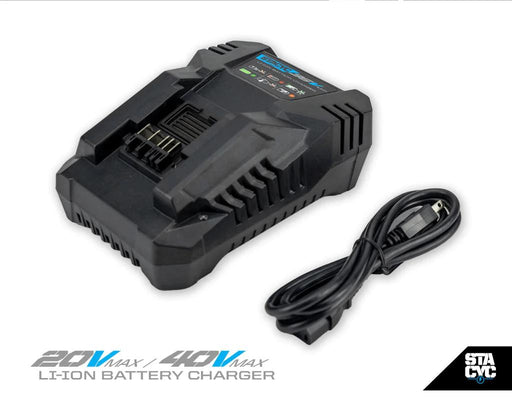 652952e69bd59f0a3940df15