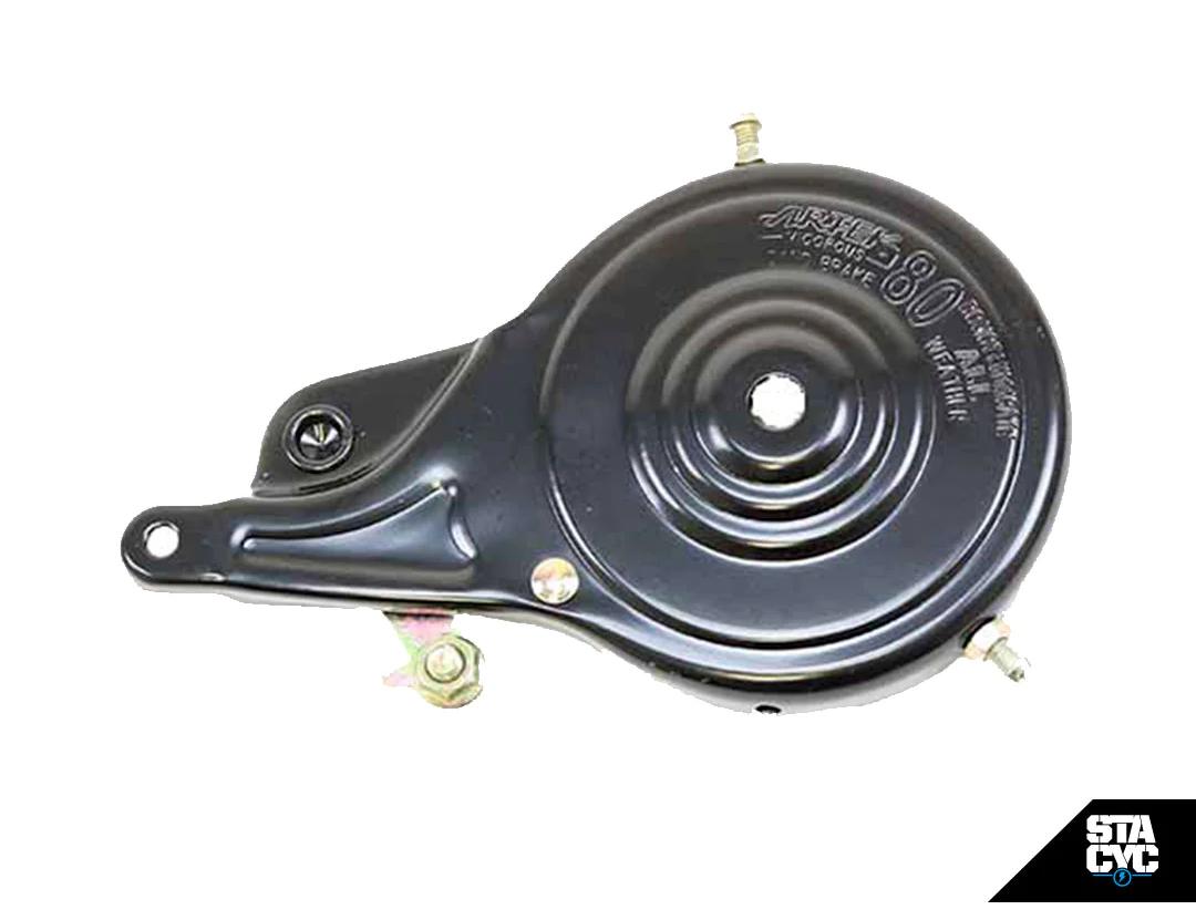 652952e173080e0a6d38fb60