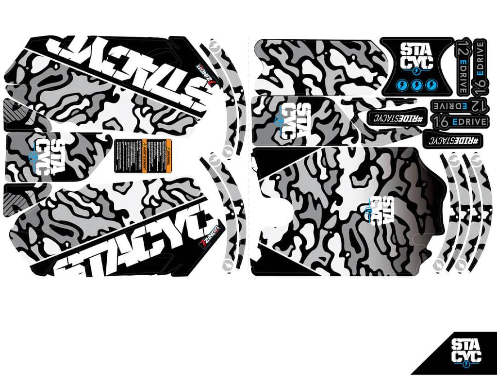 652952e142e2d20a77e90b00