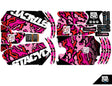 652952e54ff3d60aa529b7a8