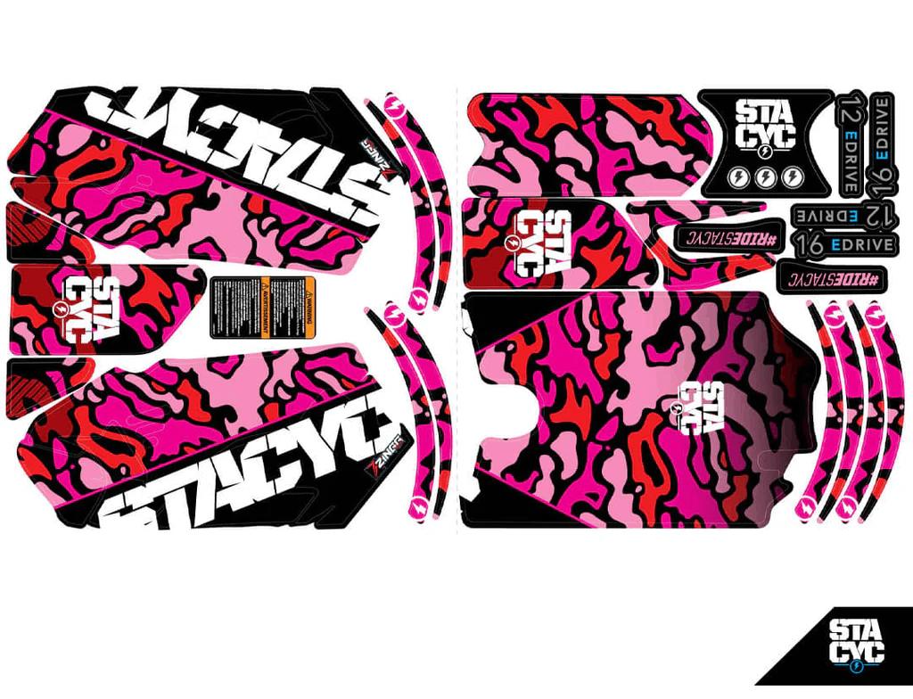 652952e54ff3d60aa529b7a8