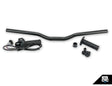 652952ef8bb3820aaa2572d4