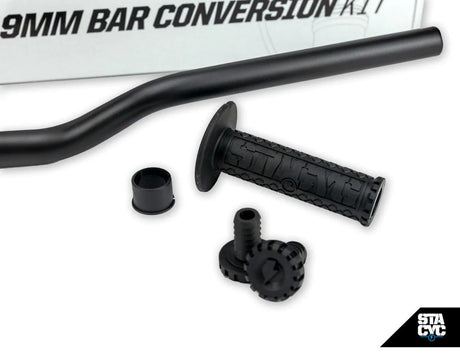 652952ef8bb3820aaa2572d6